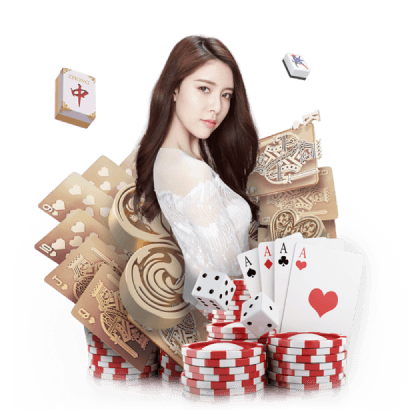 九游app v7.7.15.457 安卓版 0