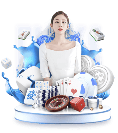 [流言板]网络null是什么梗