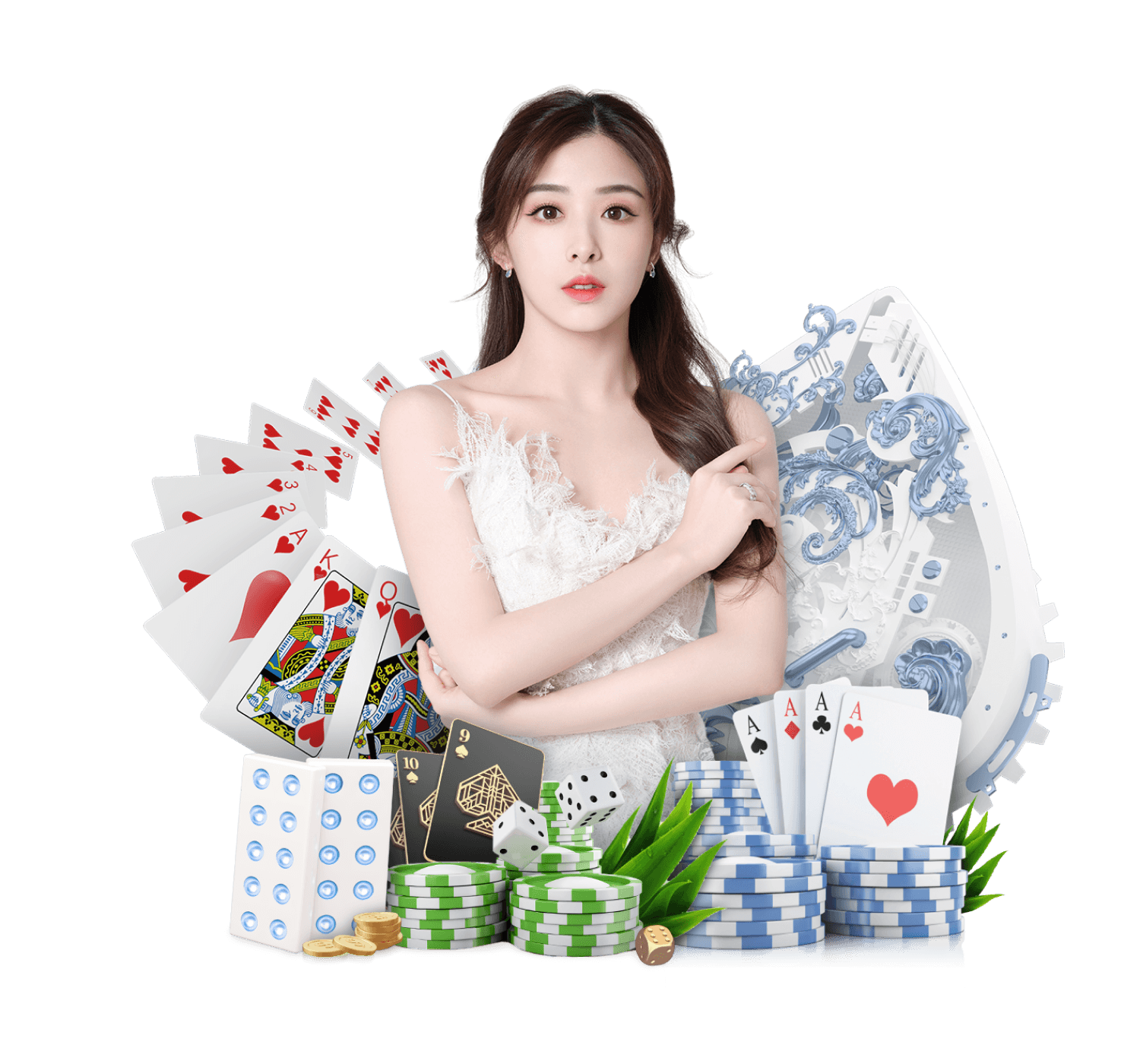 [流言板]冯提莫和周传雄是什么梗