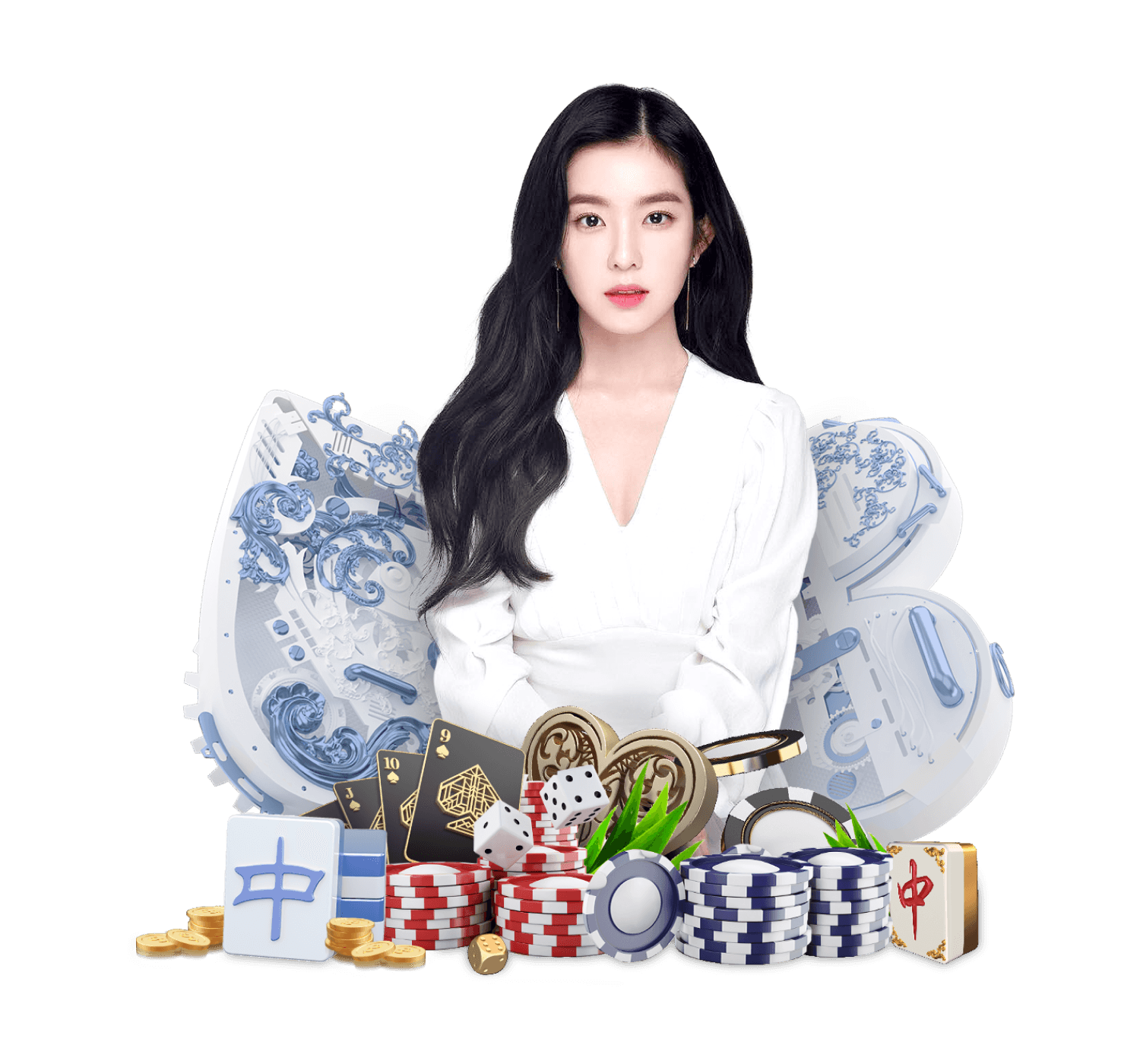 [流言板]lol三叔是什么梗