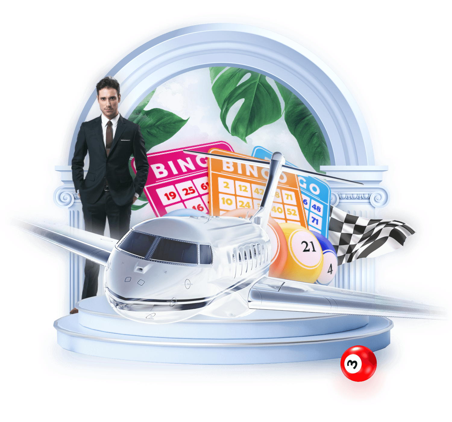 >开yunapp体育官网入口下载手机版2025最新版