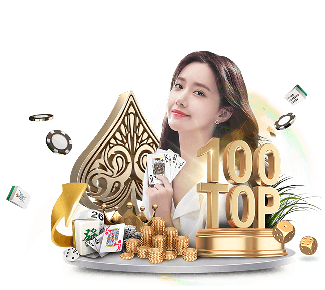 [流言板]华为一个月连续三次发债：累计融资120亿元