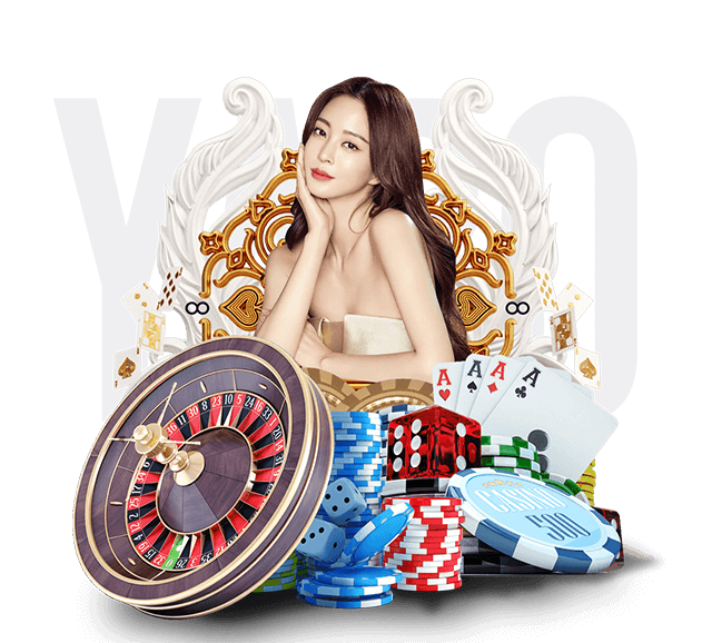 >开yunapp体育官网入口下载手机版2025最新版