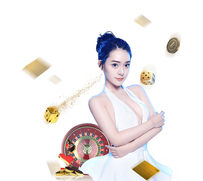 [流言板]犯罪游戏间的“抢地盘”，《毒贩模拟器》发行商指责《Schedule I》侵权后被差评爆破