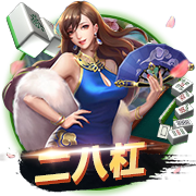[流言板]聚多巴胺结构式