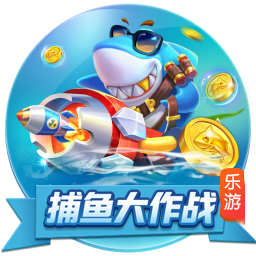 开yunapp体育官网入口下载手机版 v0.9.36.158 安卓版 2