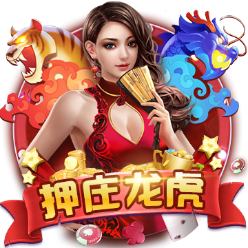 [流言板]梅西标志图片