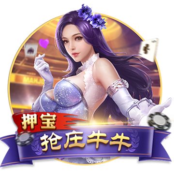 [流言板]水果都有哪些水果