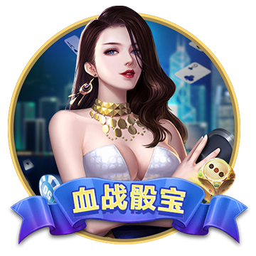 [流言板]妈妈的味道图片什么梗