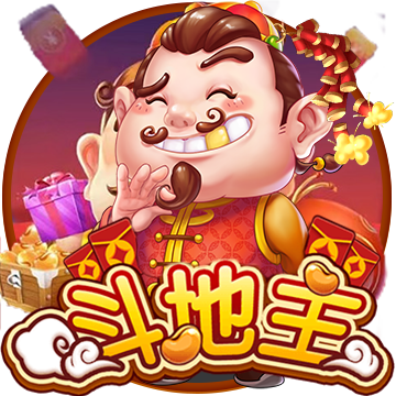 [流言板]饰品氧化变黑了怎么办