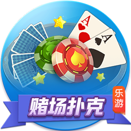 [流言板]网络null是什么梗