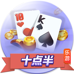 [流言板]螃蟹绿色的膏可以吃吗