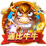 >开yunapp体育官网入口下载手机版2025最新版