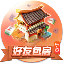 [流言板]路过的蚂蚁也要称赞是什么梗