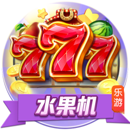 [流言板]羊肉放冰箱冷藏可以保存多久
