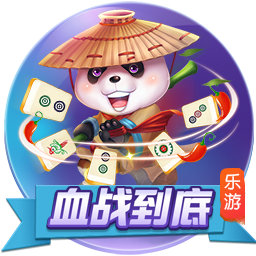 [流言板]水杯壁很多气泡能喝吗