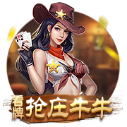 [流言板]奥利奥牙膏什么梗