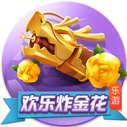 [流言板]阴阳师于家什么梗