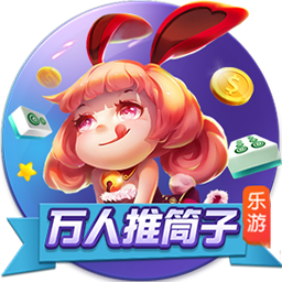 [流言板]药品可以寄到国外吗