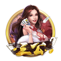 [流言板]德胜大大是什么梗