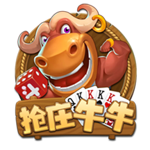 >开yunapp体育官网入口下载手机版2025最新版