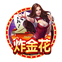 [流言板]舞的部首