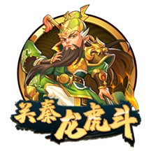 [流言板]牙签搅水缸是什么梗