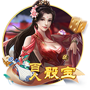 [流言板]牛奶加水可以喝吗