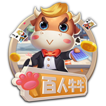 九游app讲解