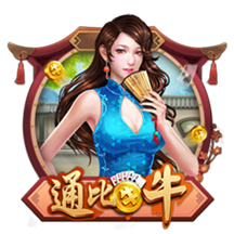 [流言板]松茸是野生的还是人工种的