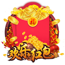 [流言板]迪迦奥特曼有什么梗