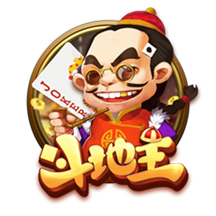 >开yunapp体育官网入口下载手机版2025最新版