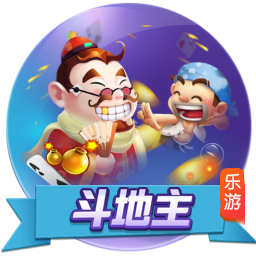 [流言板]炸丸子怎么做