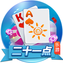 [流言板]牛奶加水可以喝吗