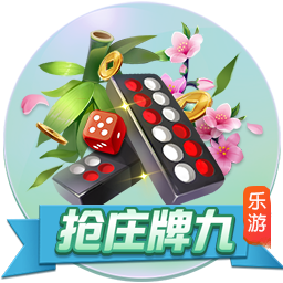 [流言板]怎么样提高新陈代谢