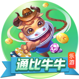 [流言板]犯罪游戏间的“抢地盘”，《毒贩模拟器》发行商指责《Schedule I》侵权后被差评爆破