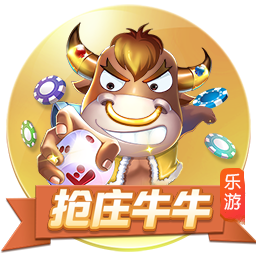 [流言板]药材桔梗是什么样的
