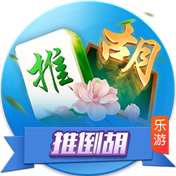 >开yunapp体育官网入口下载手机版2025最新版