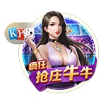 [流言板]上海三大运营商联合推进“双万兆 + AI”行动，加速算力网络升级