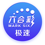 [流言板]华为上汽联合！尚界蓄势待发：极具竞争力