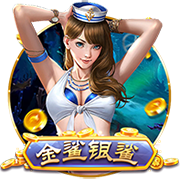 [流言板]泡面过期几天能吃吗