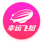 [流言板]最近有什么绘画比赛