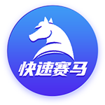 [流言板]香水可以托运吗飞机