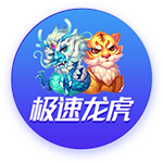 [流言板]这娘们不像好人是什么梗