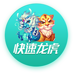 [流言板]信息技术奥林匹克竞赛