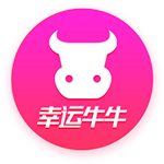 >九游app2025最新版
