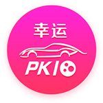 [流言板]当然是选择原谅他是什么梗