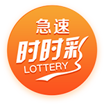 [流言板]男生吃口红是什么梗
