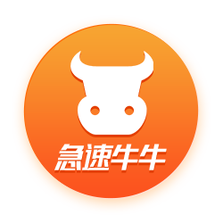 [流言板]手抄报关于秋天