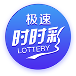[流言板]华为乾崑智驾5月新功能上线：遇紧急加塞车自动按喇叭、风险场景自动闪灯